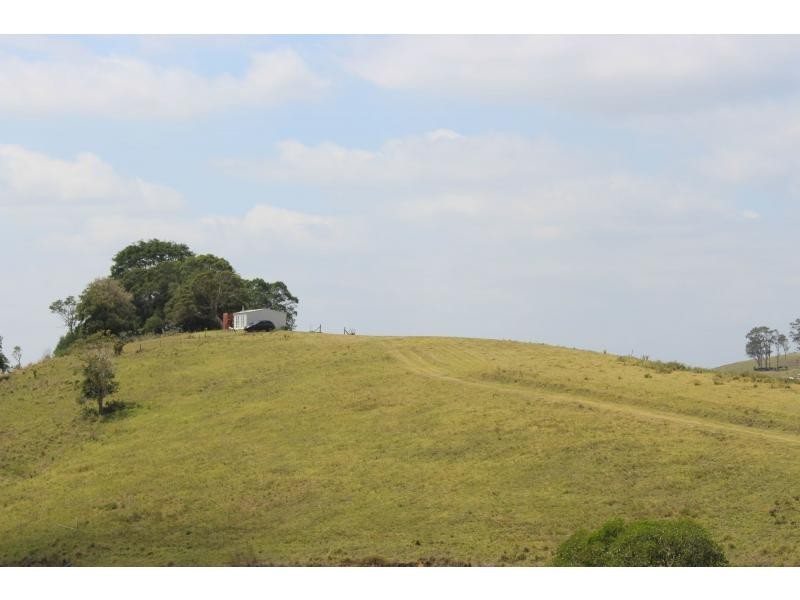 Gloucester NSW 2422