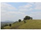 Gloucester NSW 2422