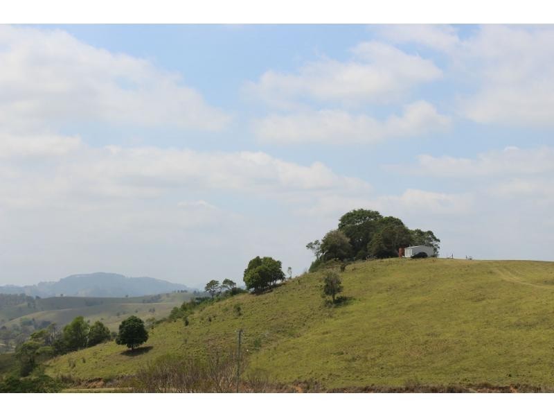 Gloucester NSW 2422
