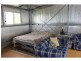 Gloucester NSW 2422