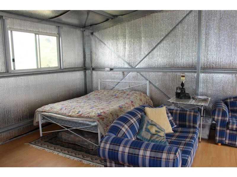 Gloucester NSW 2422