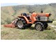 Gloucester NSW 2422