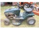 Gloucester NSW 2422