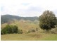 Gloucester NSW 2422