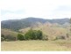 Gloucester NSW 2422