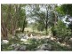 Gloucester NSW 2422