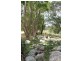 Gloucester NSW 2422