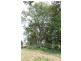 Gloucester NSW 2422