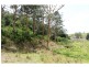 Gloucester NSW 2422