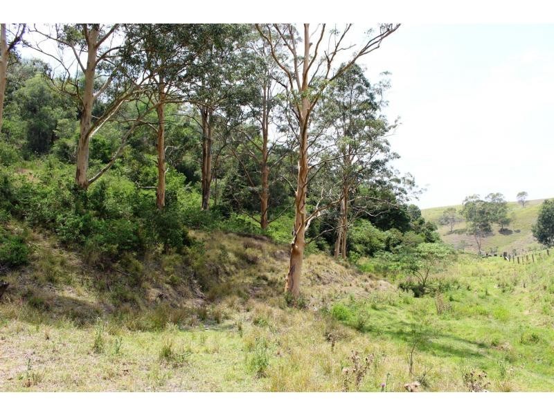 Gloucester NSW 2422