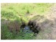 Gloucester NSW 2422