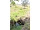 Gloucester NSW 2422