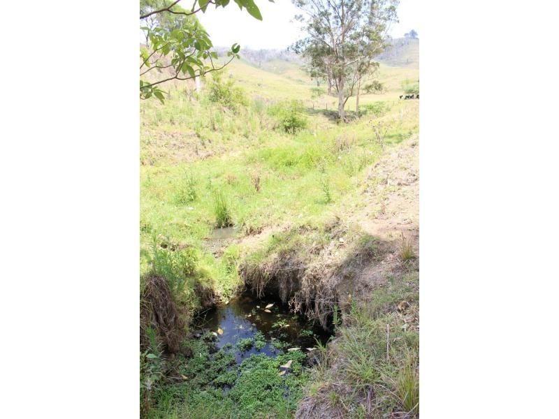 Gloucester NSW 2422