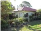 Gloucester NSW 2422