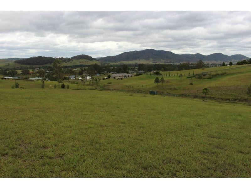 L29 Wright Close, The Meadows, Gloucester NSW 2422