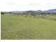 L29 Wright Close, The Meadows, Gloucester NSW 2422