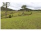 L29 Wright Close, The Meadows, Gloucester NSW 2422