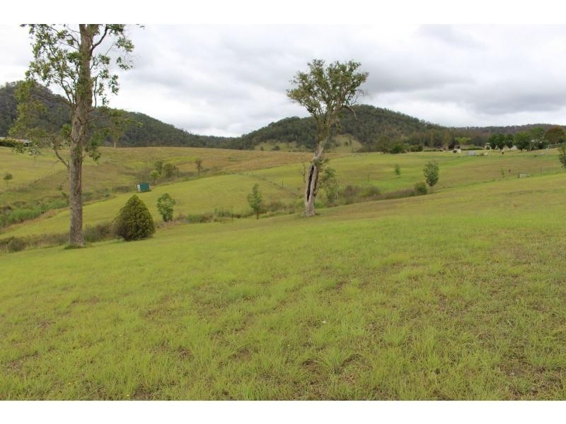 L29 Wright Close, The Meadows, Gloucester NSW 2422