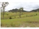 L29 Wright Close, The Meadows, Gloucester NSW 2422