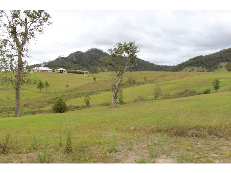L29 Wright Close, The Meadows, Gloucester NSW 2422