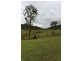 L29 Wright Close, The Meadows, Gloucester NSW 2422