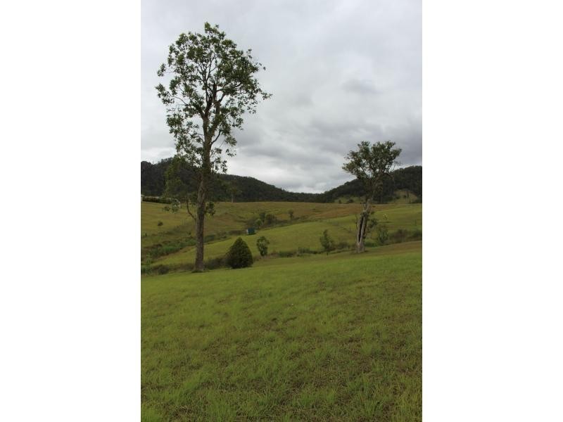 L29 Wright Close, The Meadows, Gloucester NSW 2422
