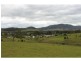 L29 Wright Close, The Meadows, Gloucester NSW 2422