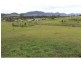 L29 Wright Close, The Meadows, Gloucester NSW 2422