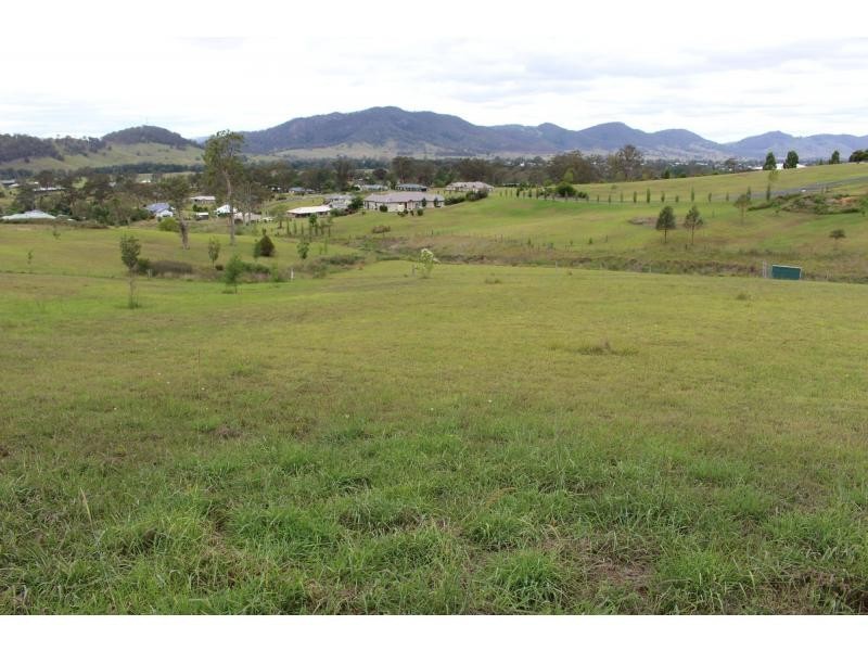 L29 Wright Close, The Meadows, Gloucester NSW 2422