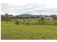 L29 Wright Close, The Meadows, Gloucester NSW 2422