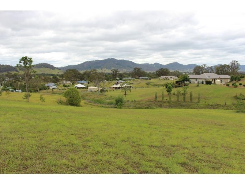 L29 Wright Close, The Meadows, Gloucester NSW 2422
