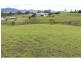 L29 Wright Close, The Meadows, Gloucester NSW 2422