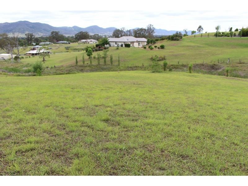 L29 Wright Close, The Meadows, Gloucester NSW 2422