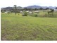 L29 Wright Close, The Meadows, Gloucester NSW 2422