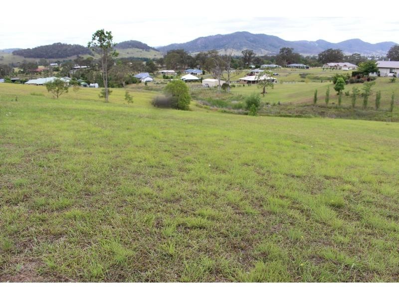 L29 Wright Close, The Meadows, Gloucester NSW 2422
