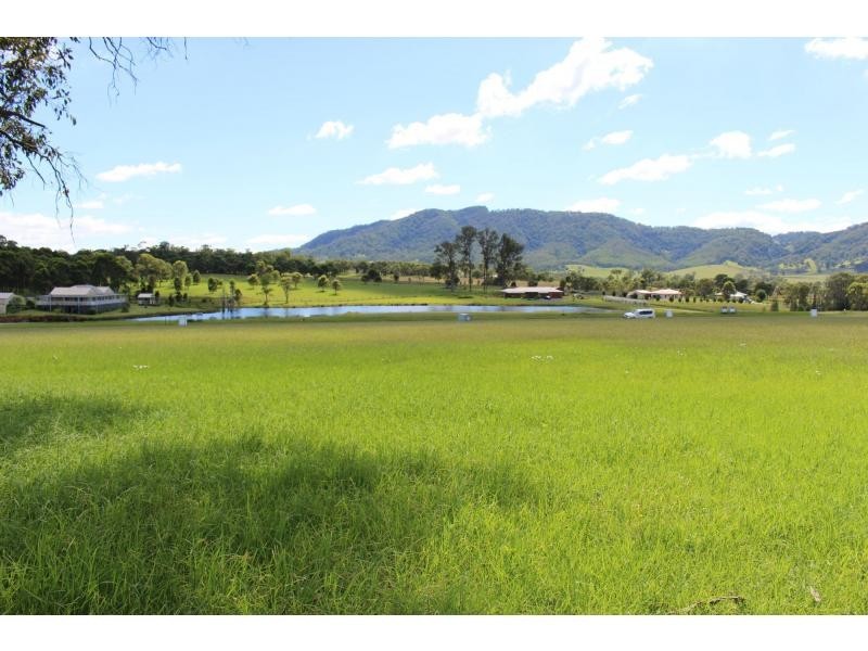 L43 Moonlight Circuit, Thunderbolt Estate, Gloucester NSW 2422