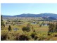 Gloucester NSW 2422