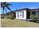 Gloucester NSW 2422