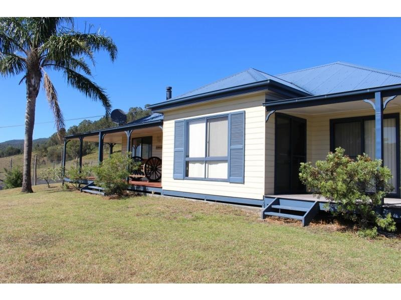 Gloucester NSW 2422