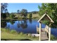Gloucester NSW 2422