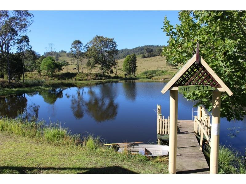 Gloucester NSW 2422