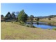 Gloucester NSW 2422