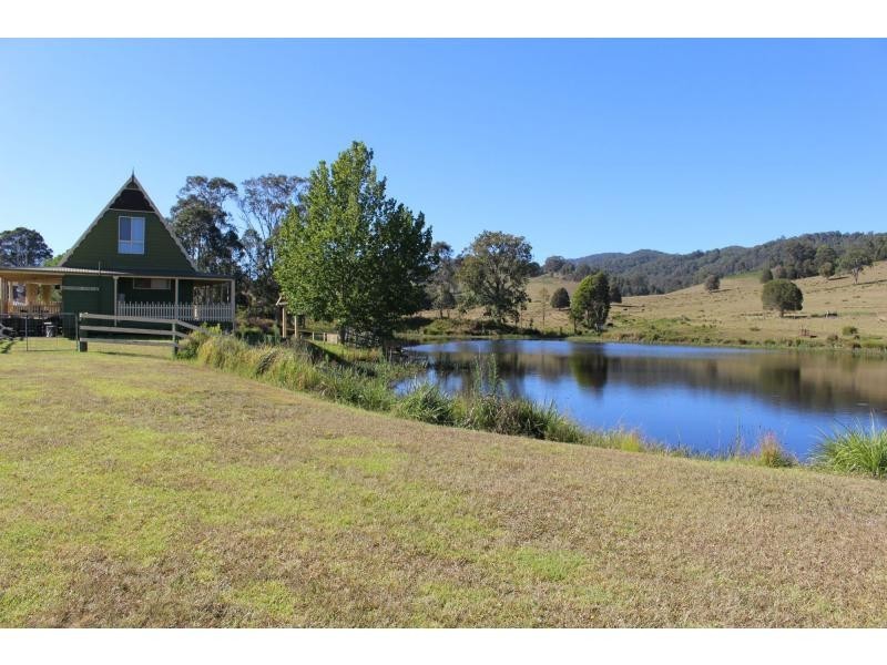 Gloucester NSW 2422