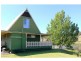 Gloucester NSW 2422