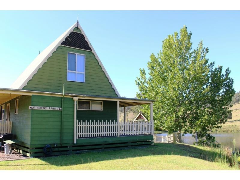 Gloucester NSW 2422