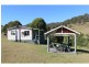 Gloucester NSW 2422