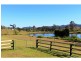 Gloucester NSW 2422
