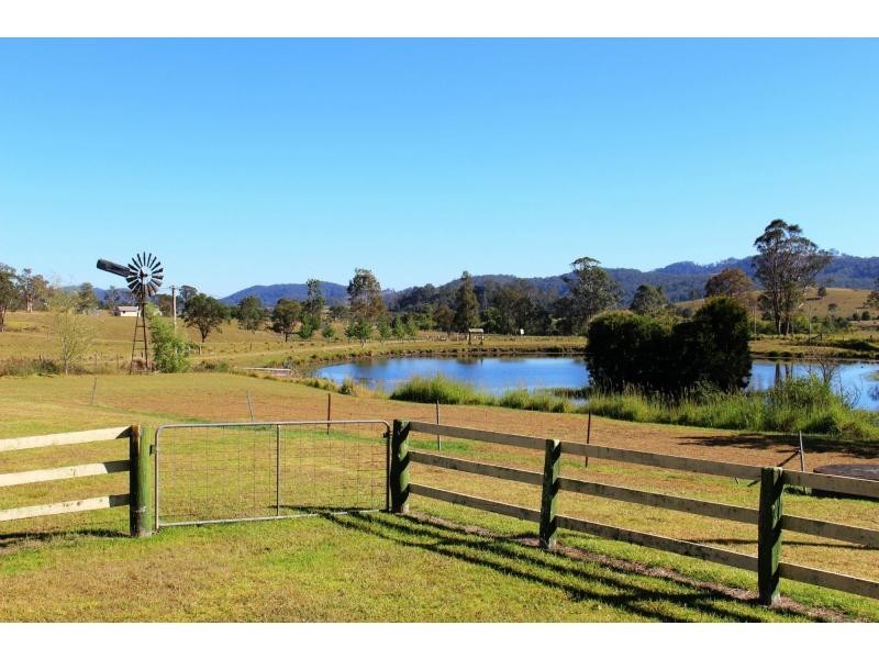 Gloucester NSW 2422
