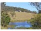 Gloucester NSW 2422