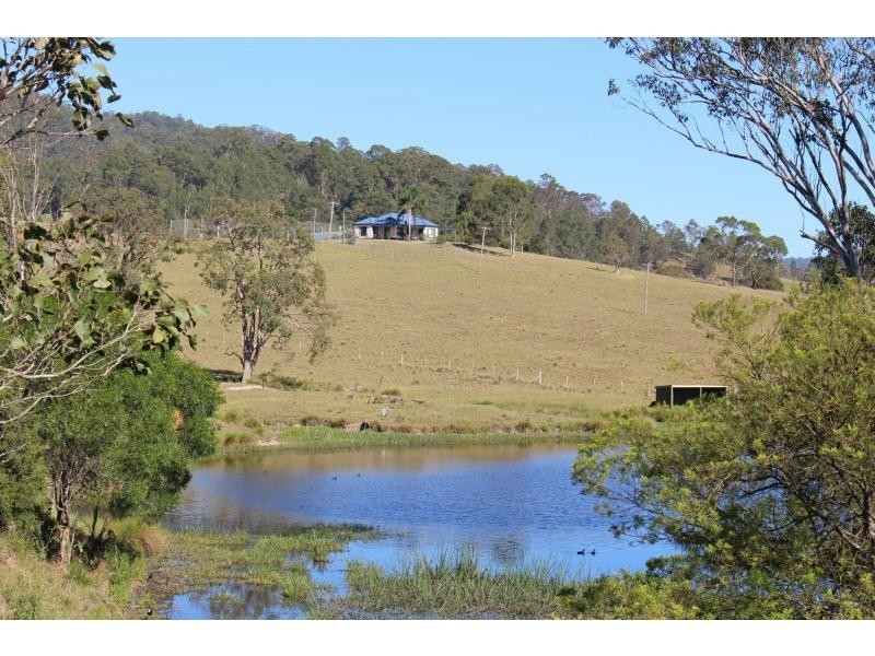 Gloucester NSW 2422